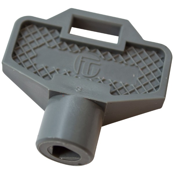 Extinguisher Spare Key > Fire Extinguisher